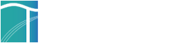 Logo de la polyclinique de la Thiérache